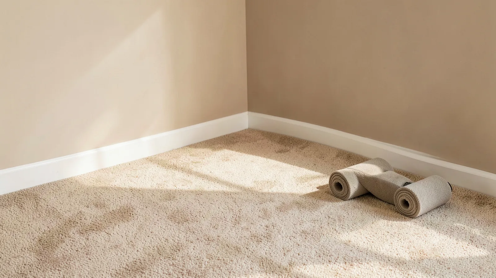 Carpet Installation in Van Buren, ME near me